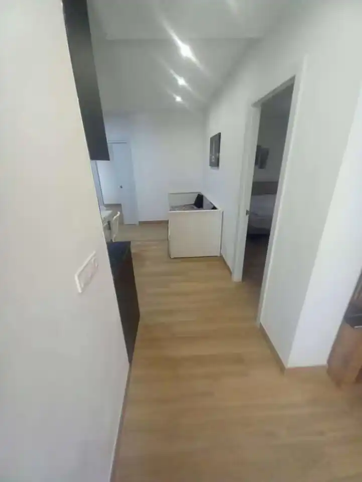 Pis de 80 m² a Catarroja
