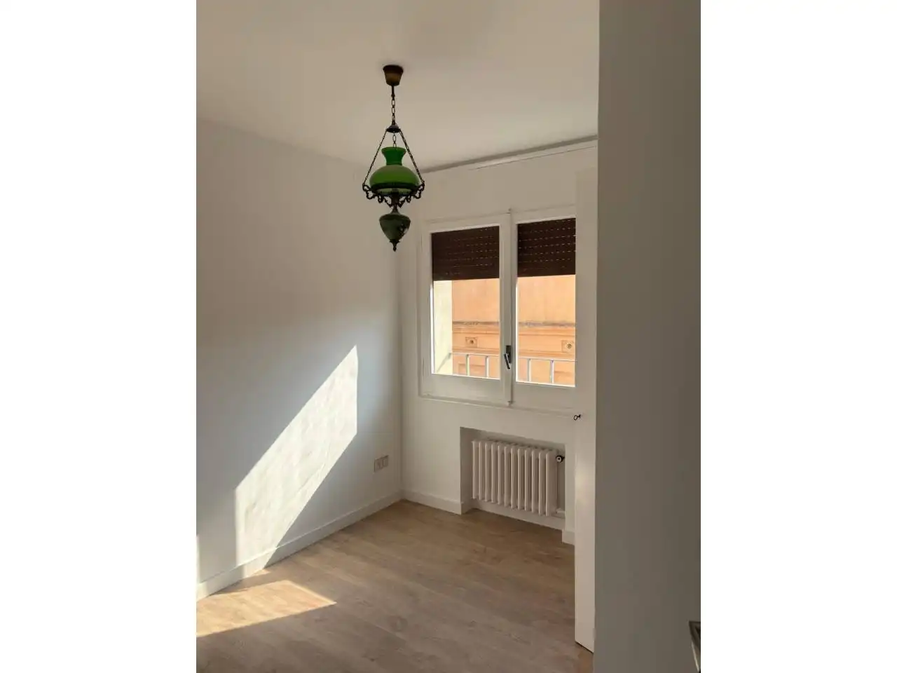 Pis de 85 m² a Sant Feliu de Guíxols