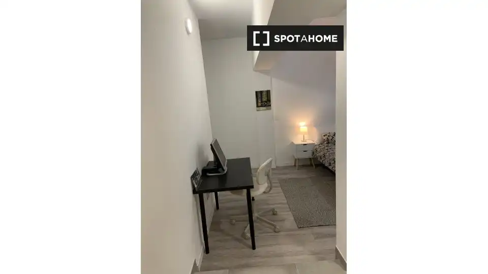 Habitación 145 m², Las Palmas de Gran Canaria