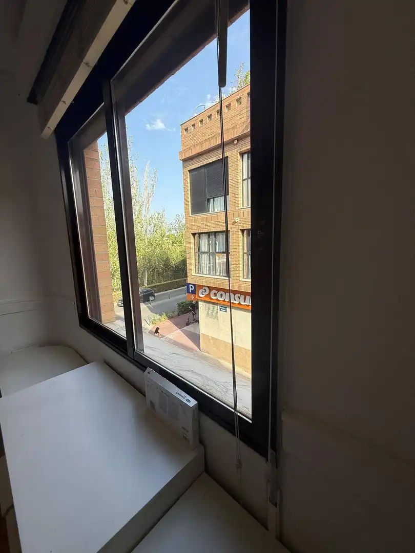 Piso de 126 m² en l'Eliana