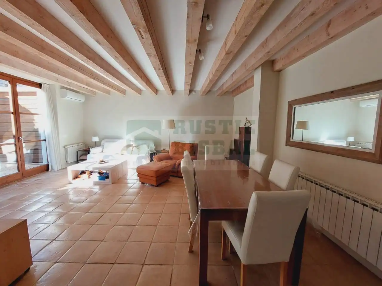 House 235 m² in Fontanilles