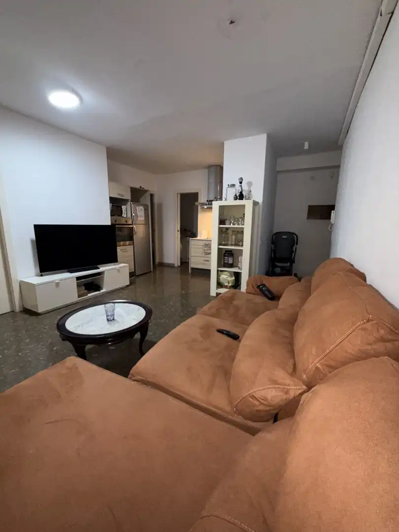 Habitación en alquiler, Barcelona