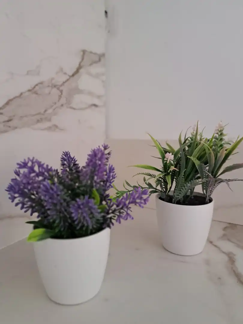 Piso de 83 m² en Sueca