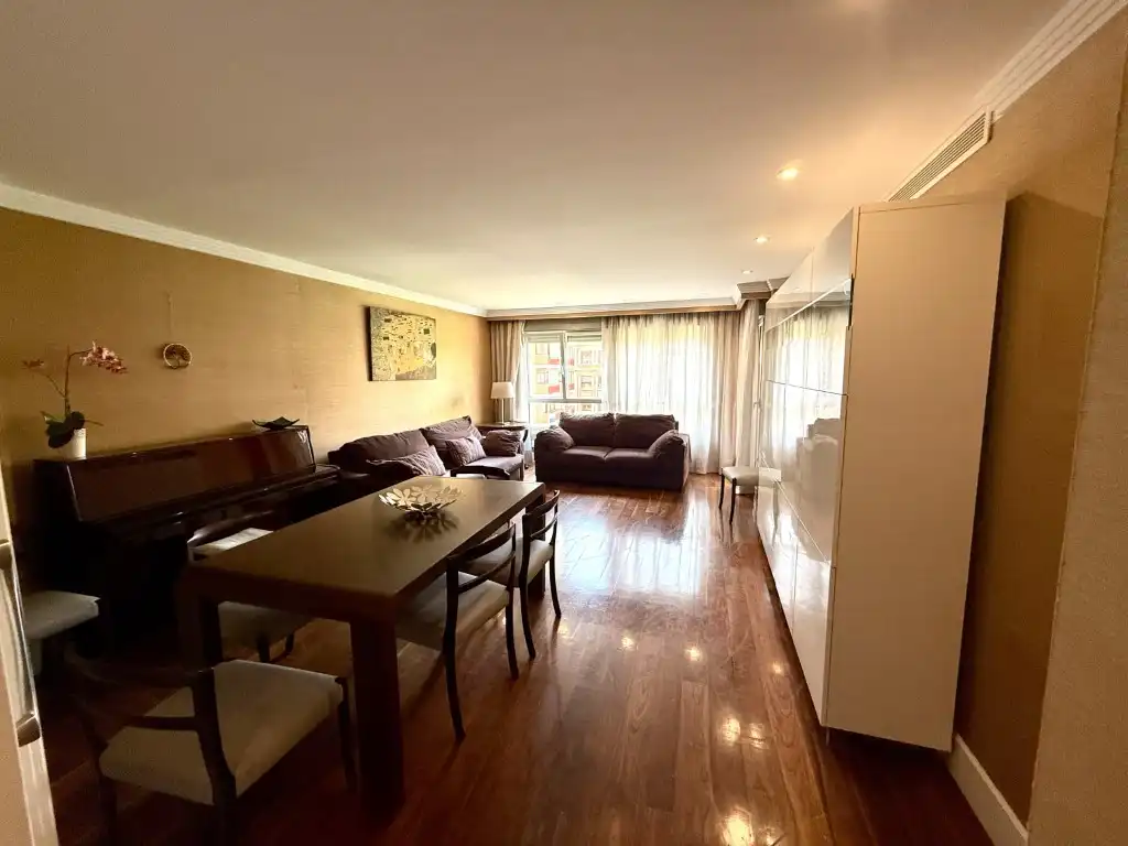 Wohnung 199 m² in Castelló de la Plana / Castellón de la Plana