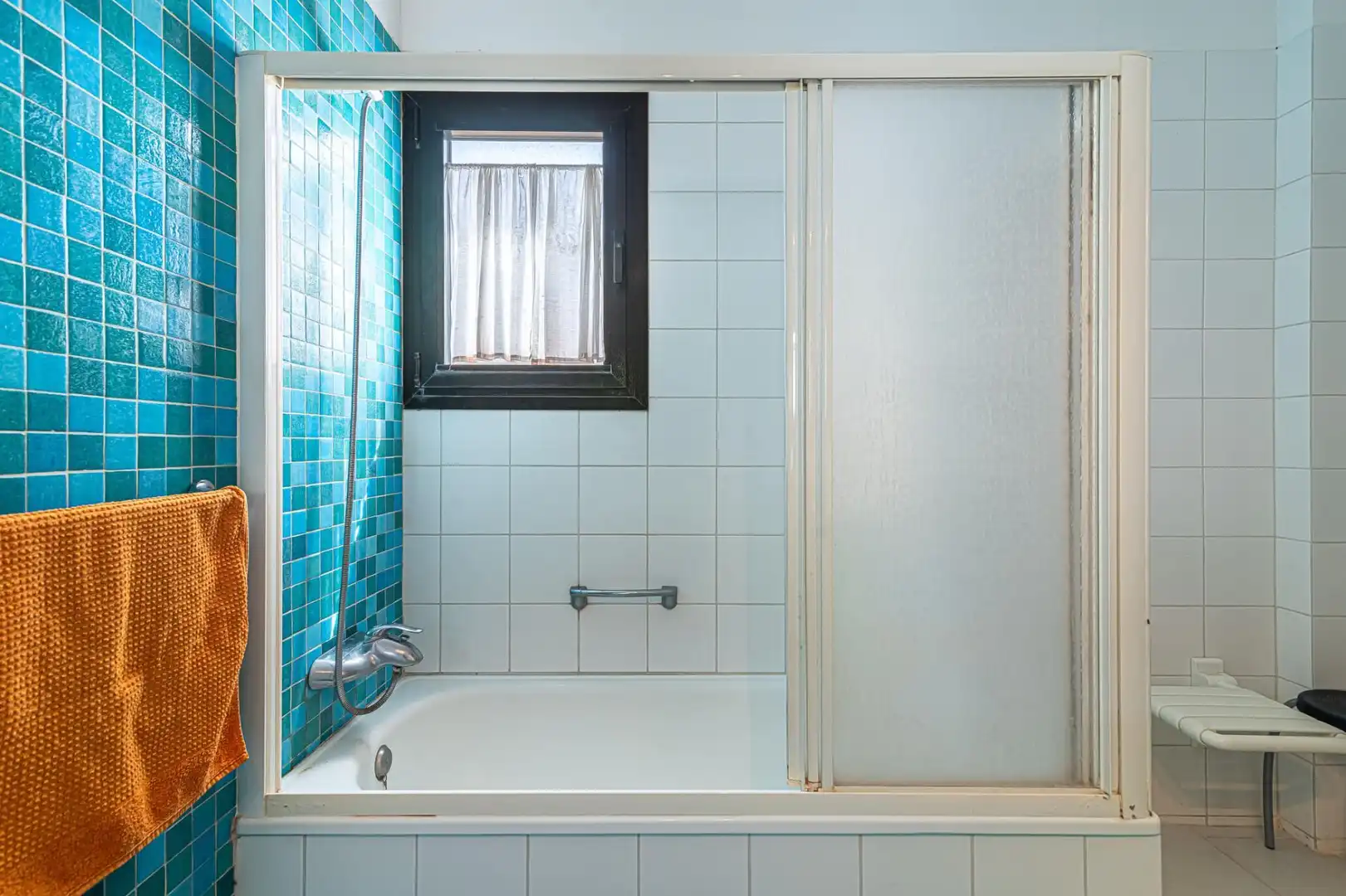 Piso de 76 m² en Arico