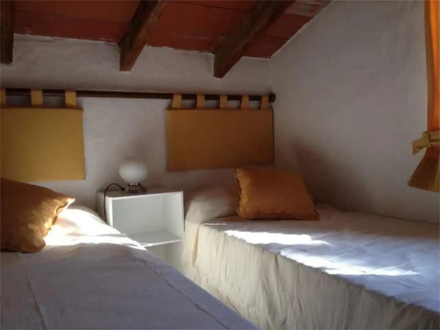 Piso de 50 m² en Marratxí