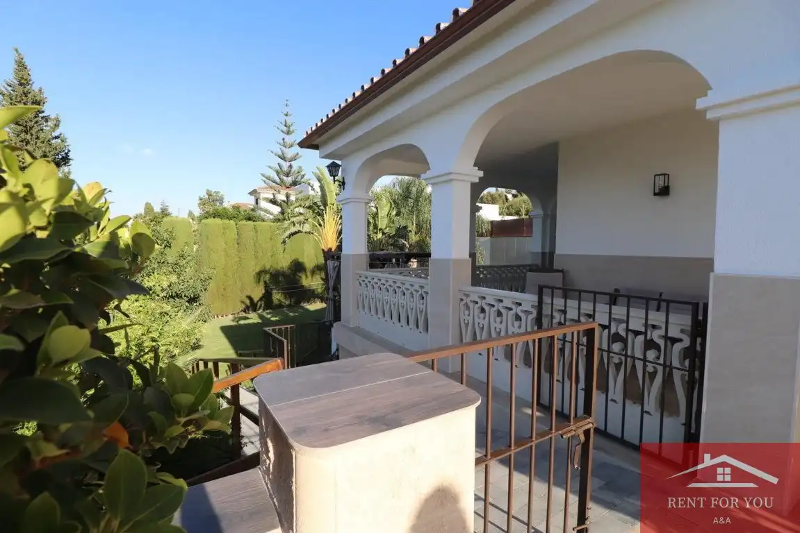 Casa de 175 m² a Alhaurín el Grande