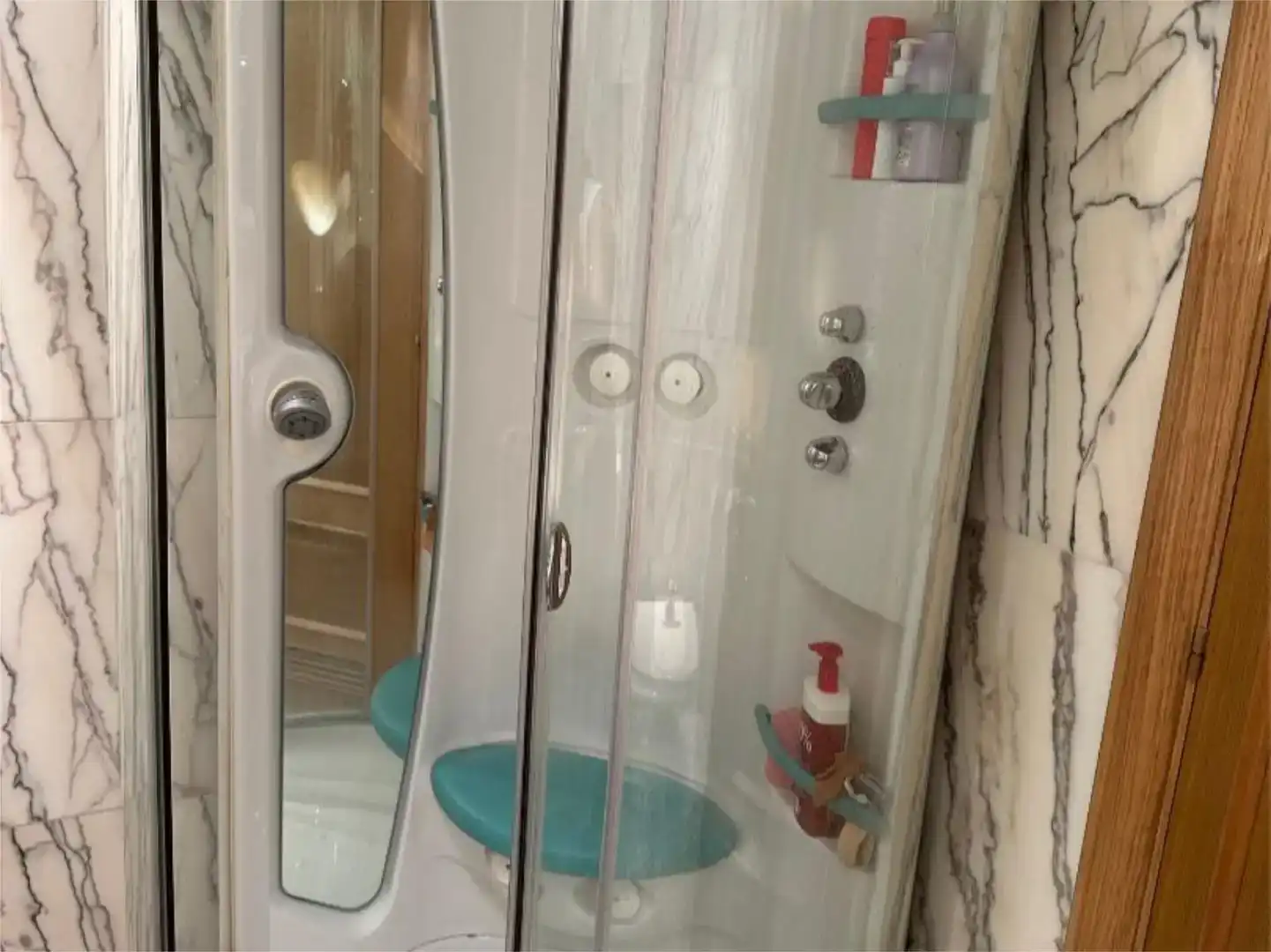Piso de 90 m² en Zaragoza