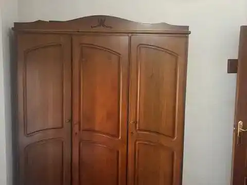 Habitación 140 m², Jaén