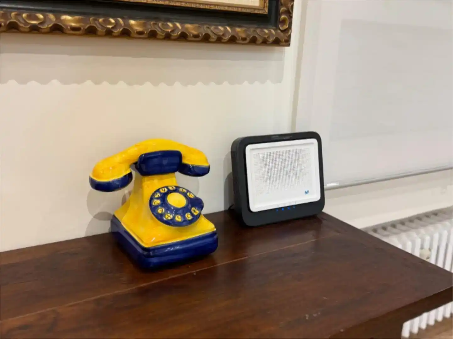 Piso de 65 m² en Guecho