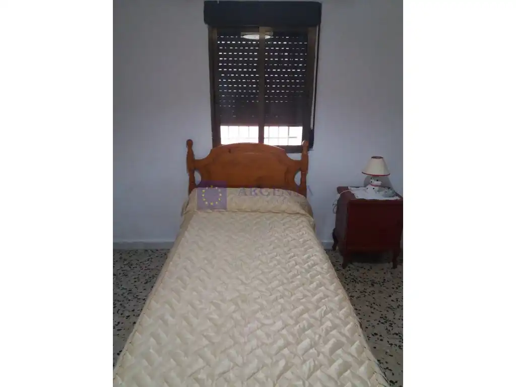 Piso de 90 m² en Cáceres