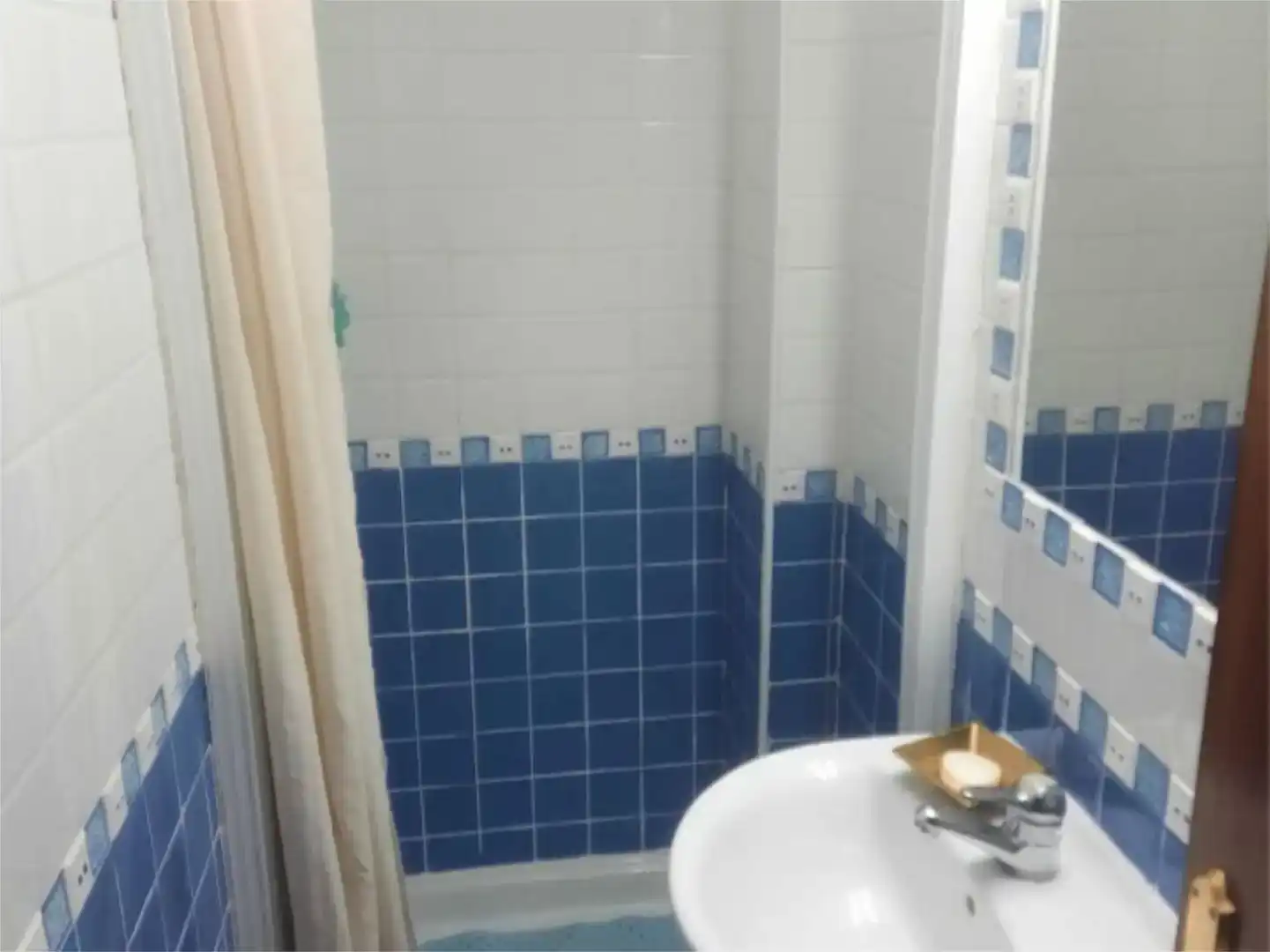 Habitación en alquiler, Córdoba