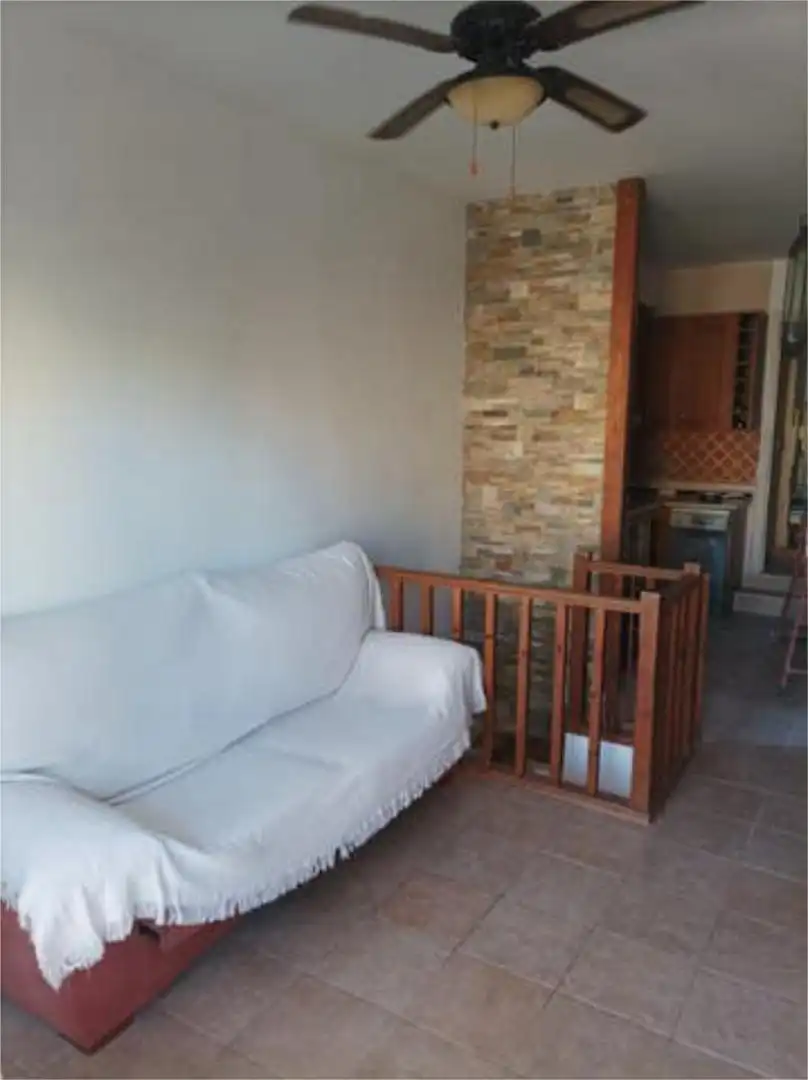 Piso de 52 m² en El Puerto de Santa María