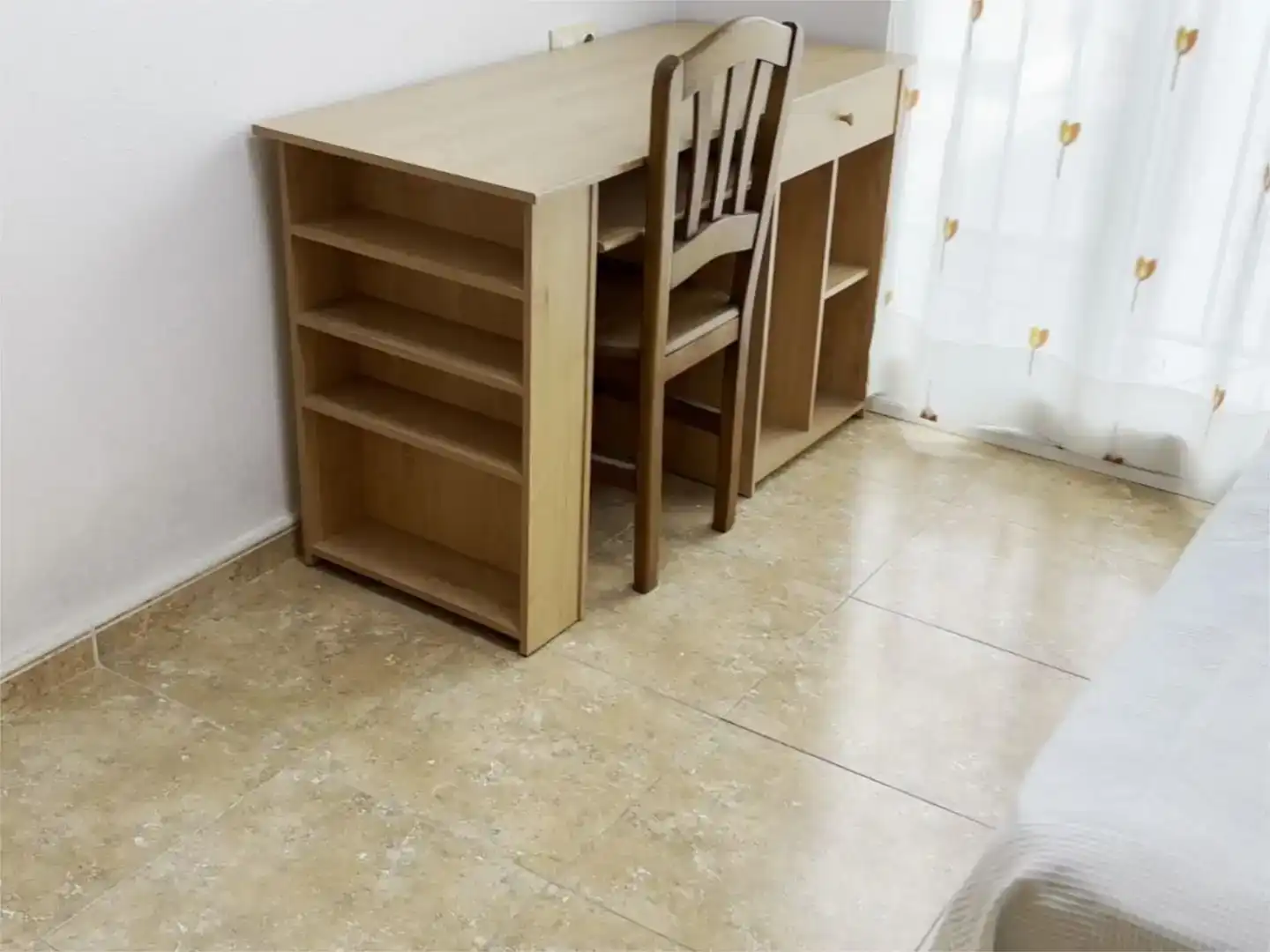 Habitación 70 m², Murcia
