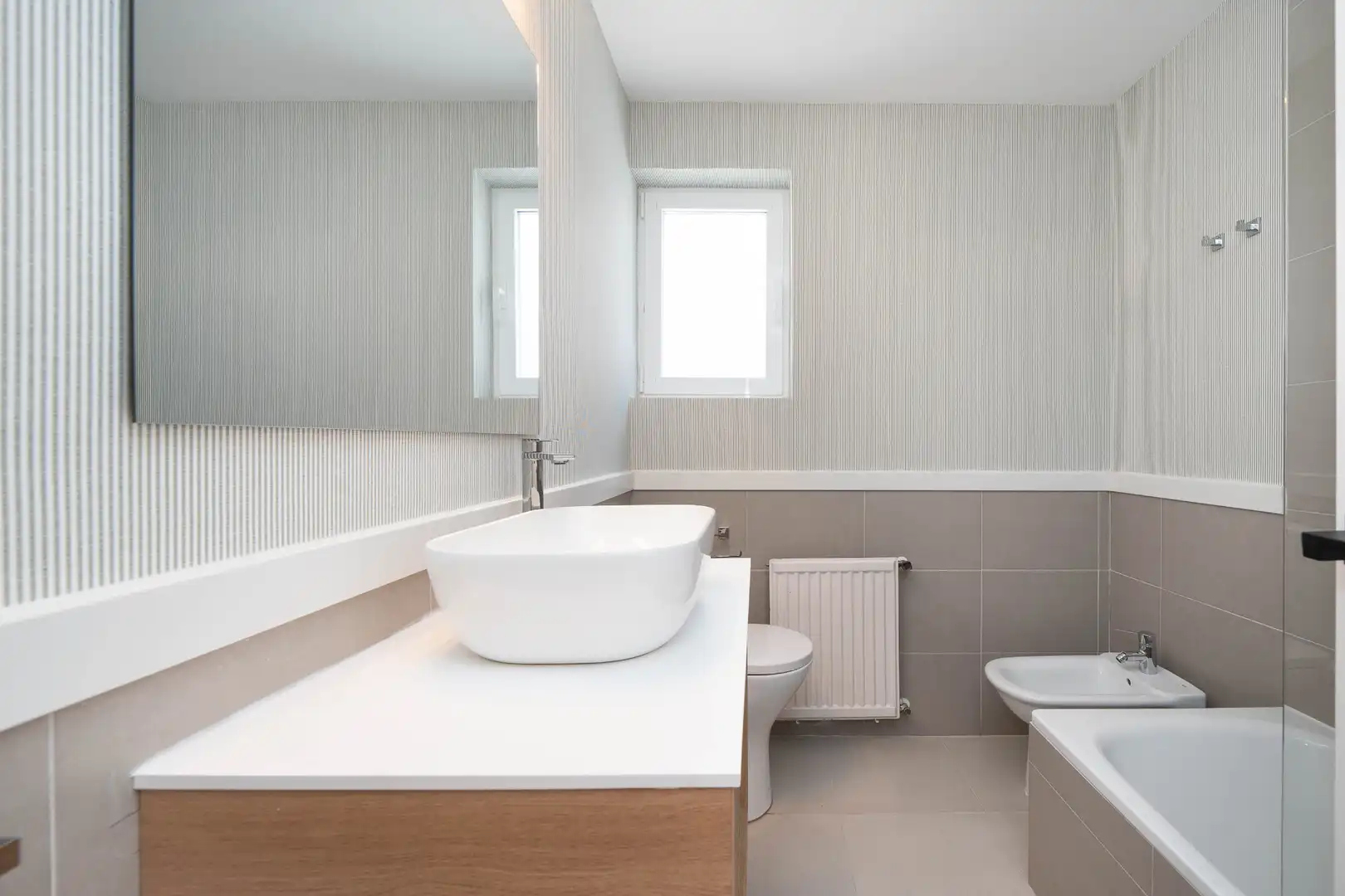 Casa de 505 m² a Madrid
