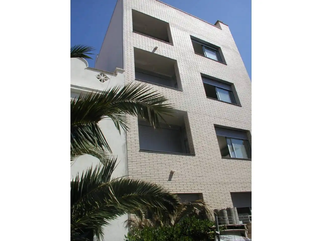 Appartamento 40 m² a el Vendrell