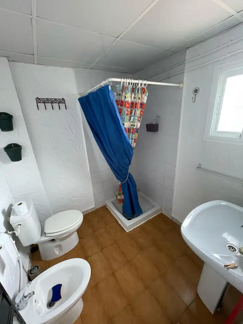 Piso de 183 m² en Cartaya
