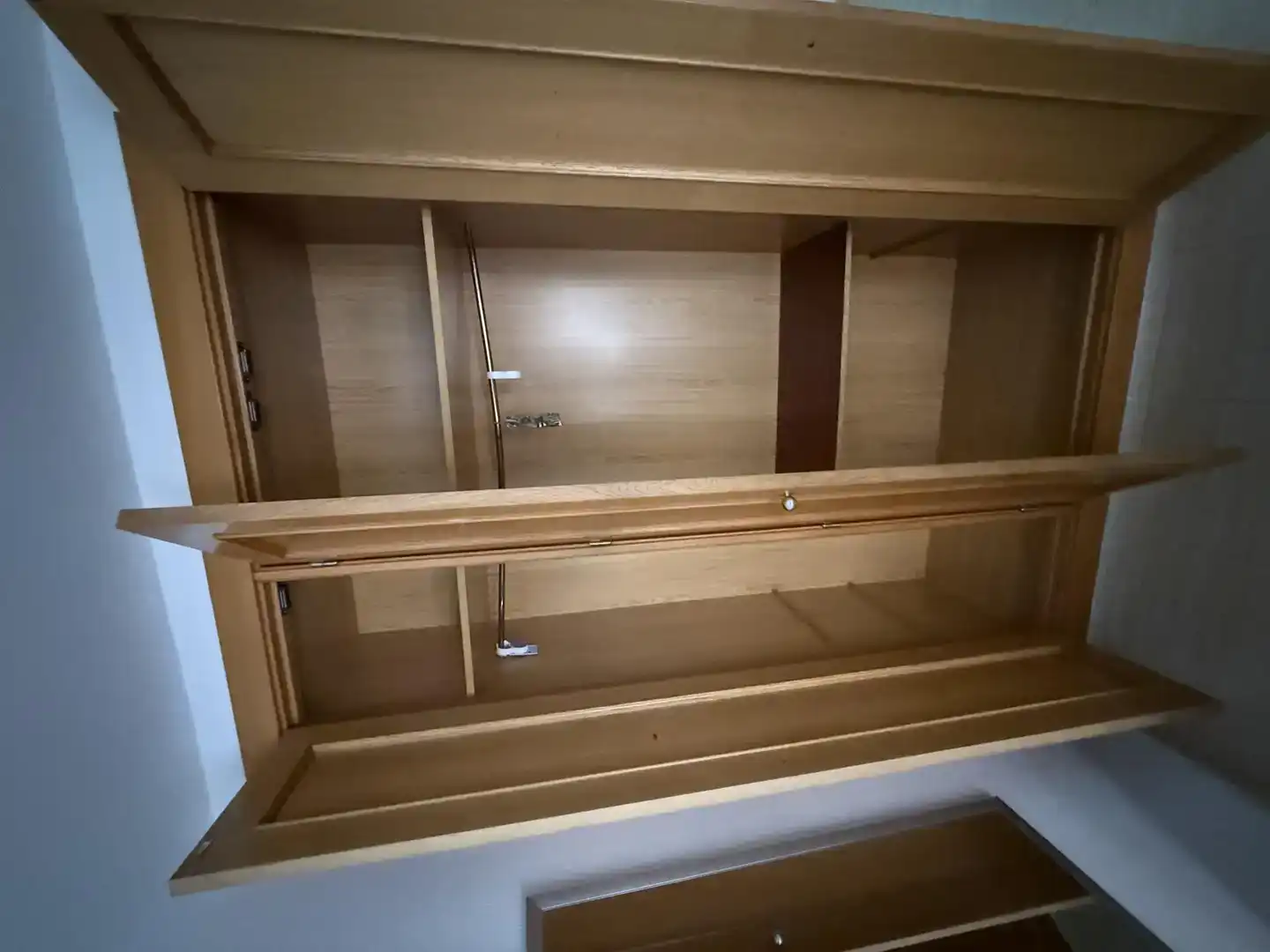 Habitación 120 m², Almería