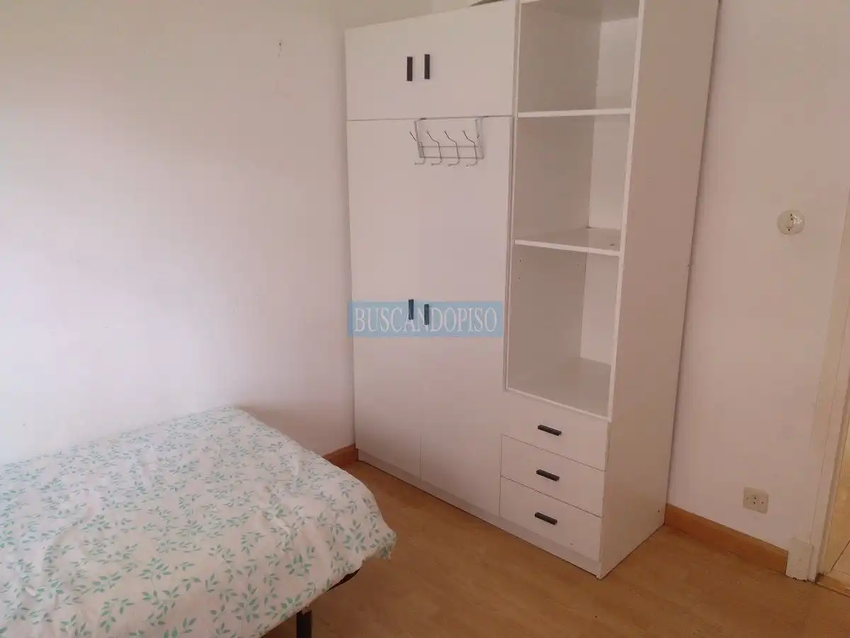 Piso de 120 m² en Logroño