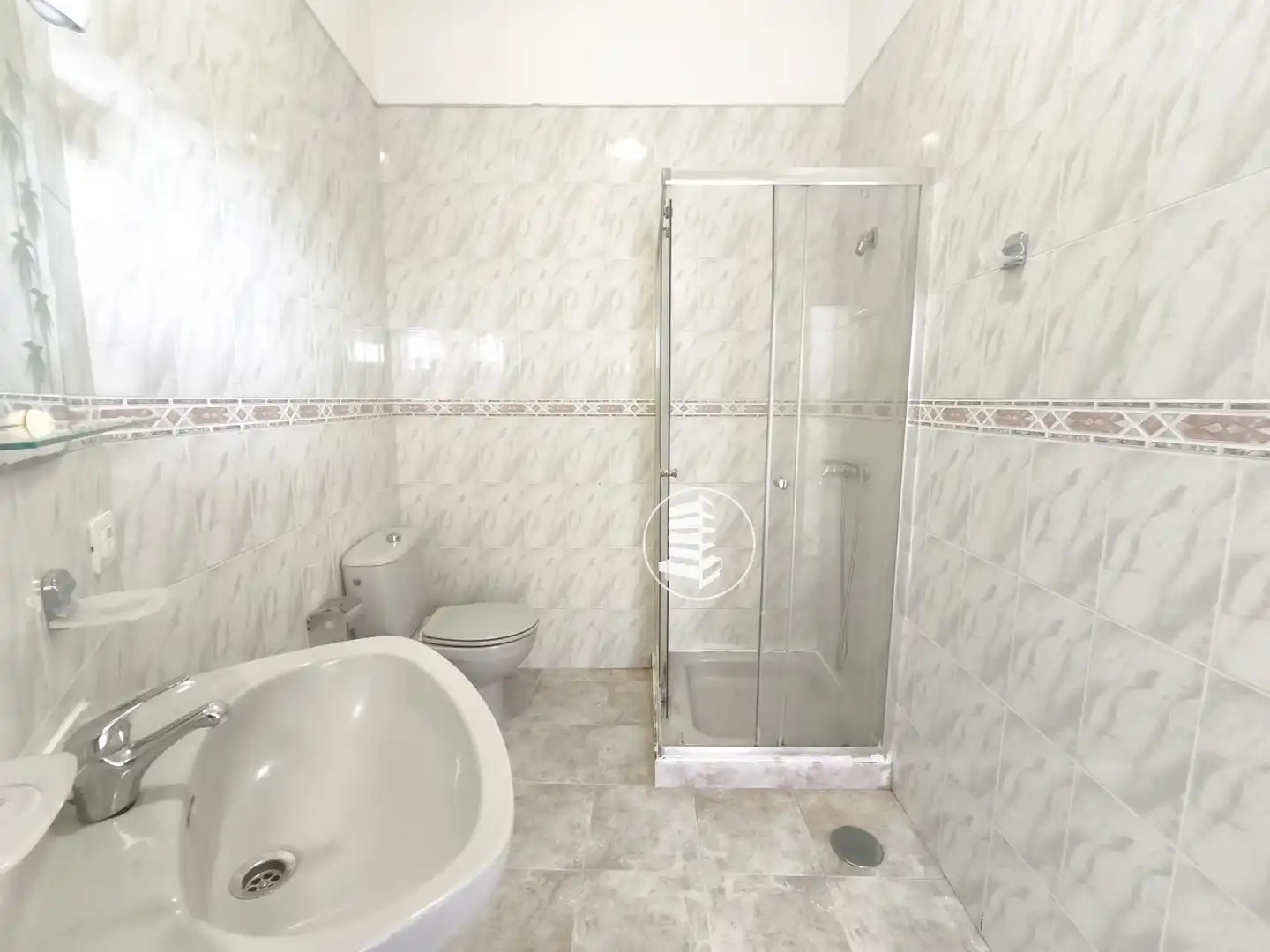 Casa 85 m² a Candelaria