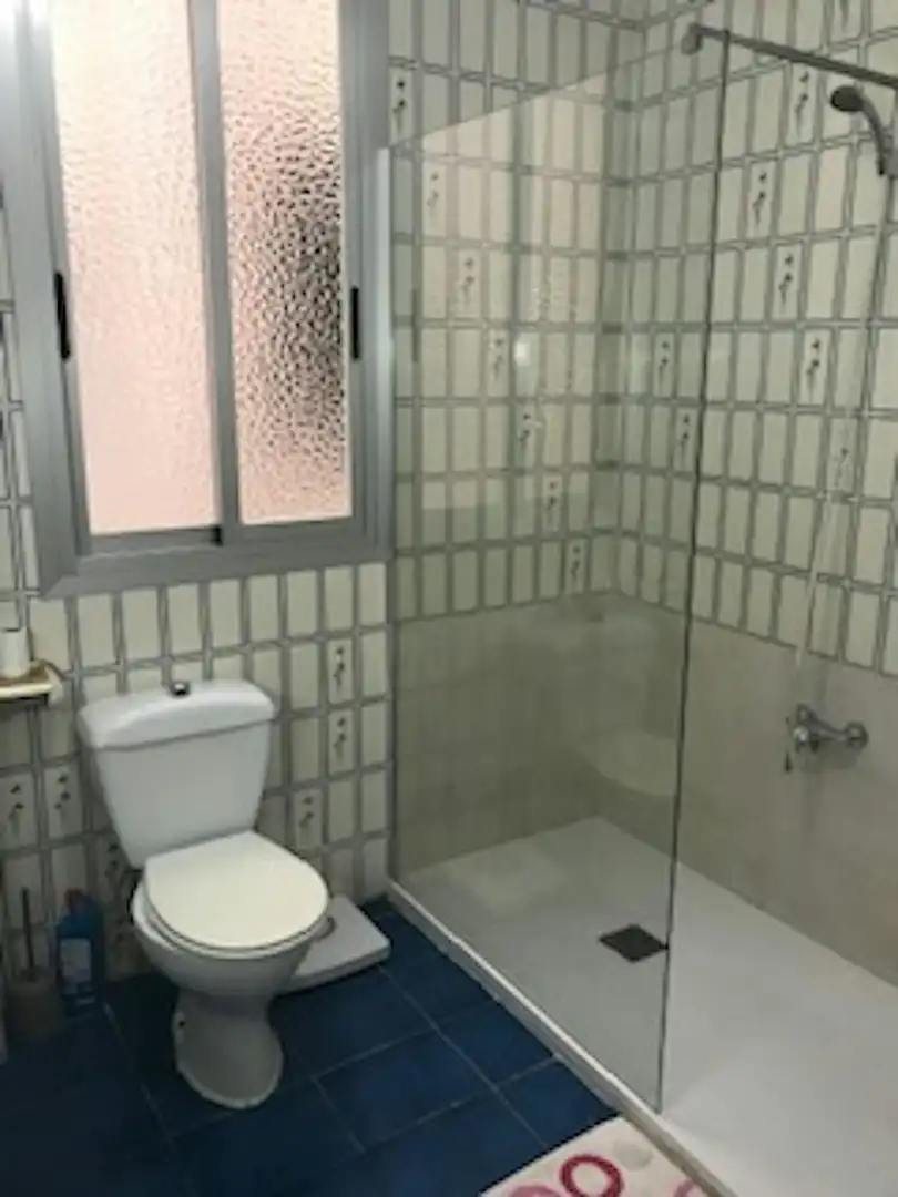 Habitación en alquiler, Valencia