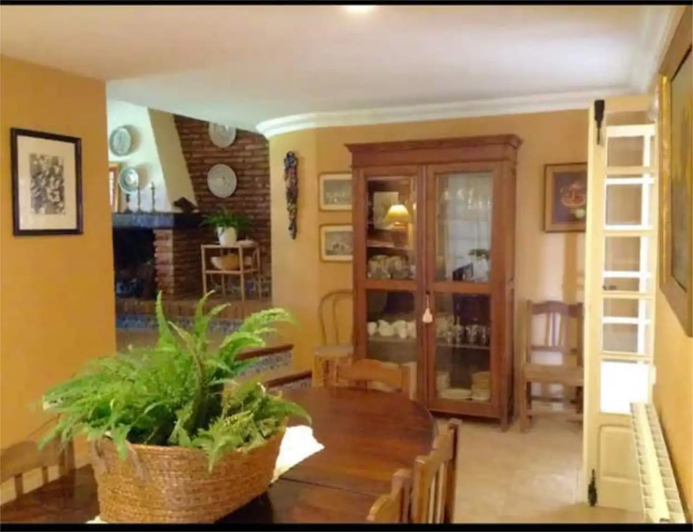 Casa de 280 m² en Chiclana de la Frontera