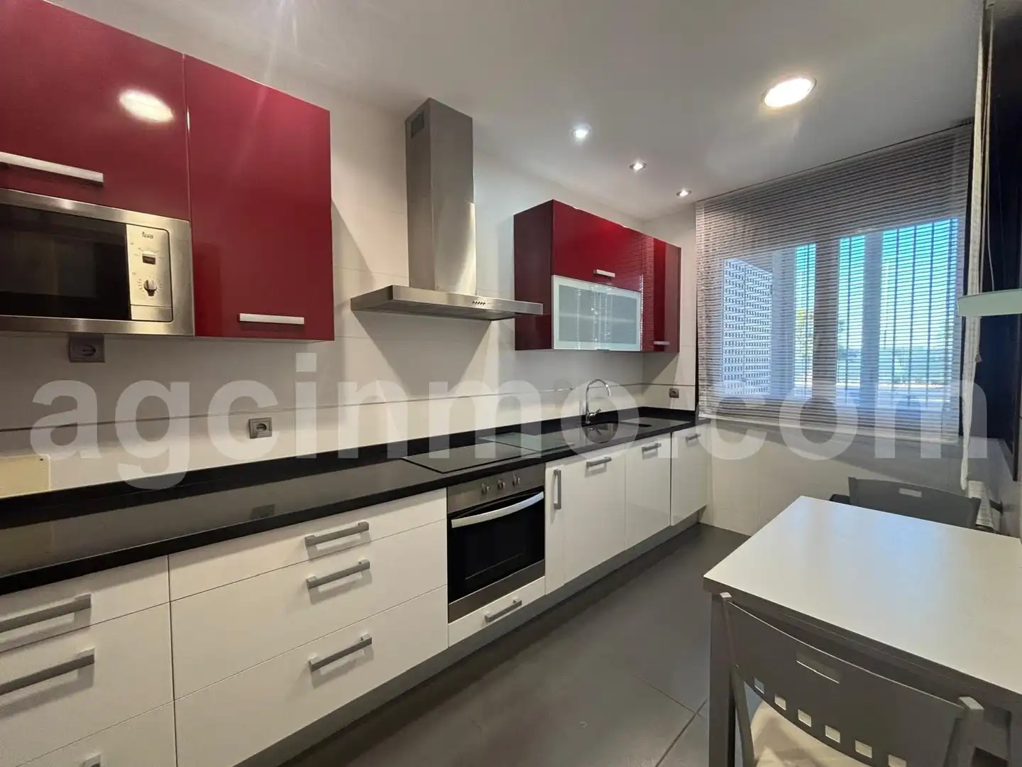 Casa de 200 m² en Valladolid