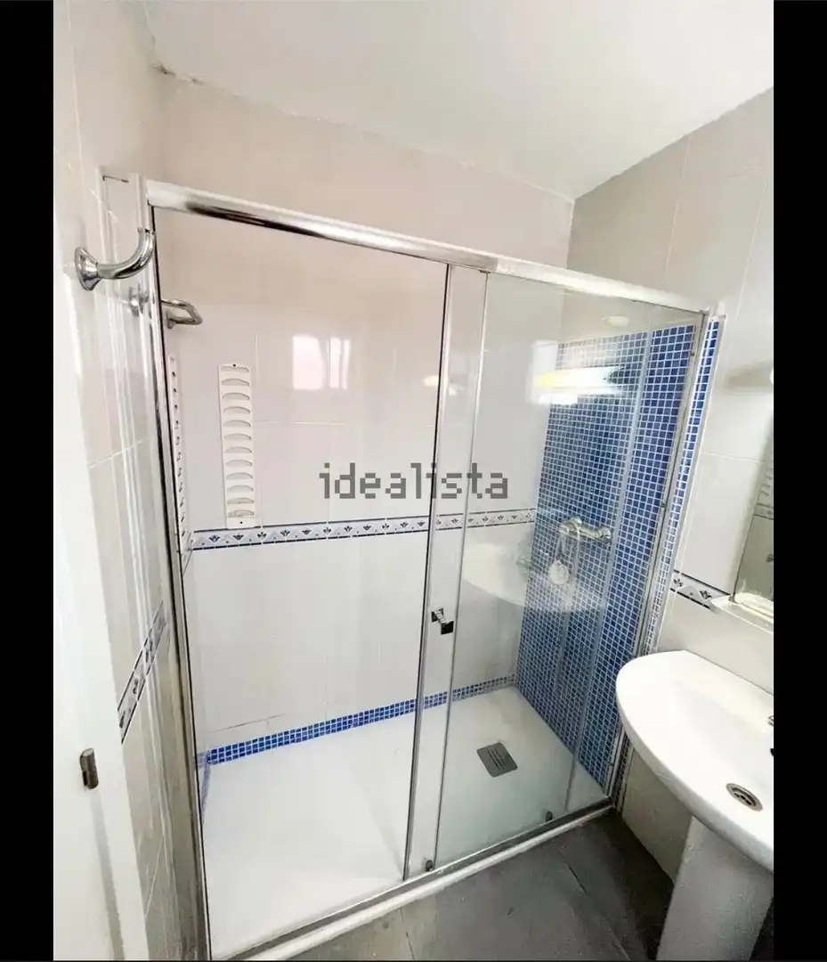 Habitación 90 m², Málaga