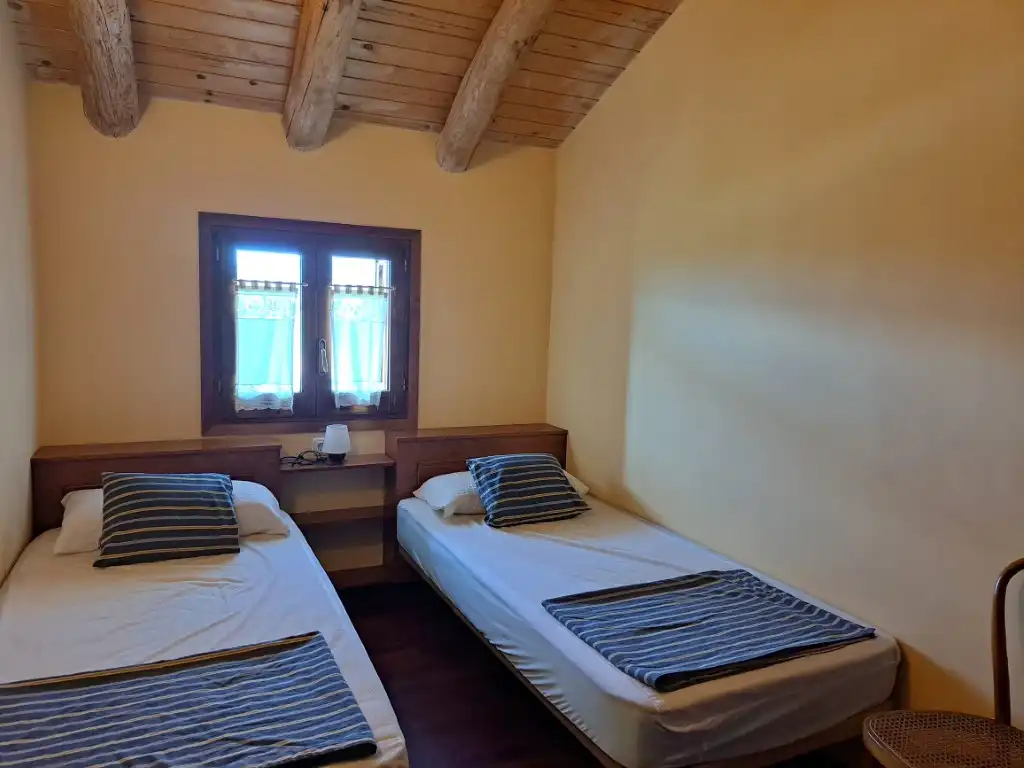 Casa de 200 m² a Ger