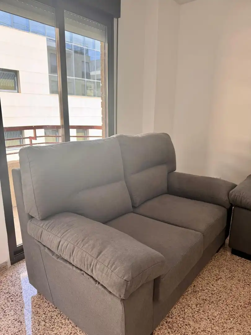 Piso de 140 m² en Alicante
