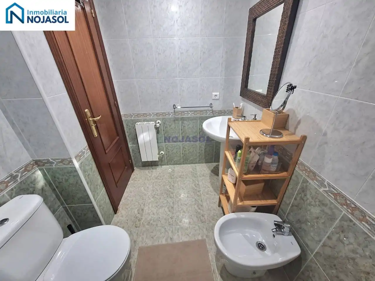 Pis de 60 m² a Noja