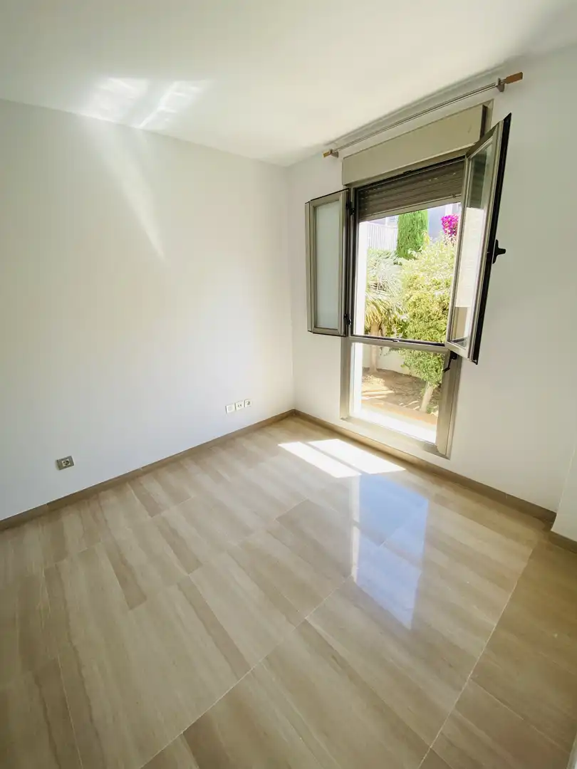 Pis de 91 m² a Palma