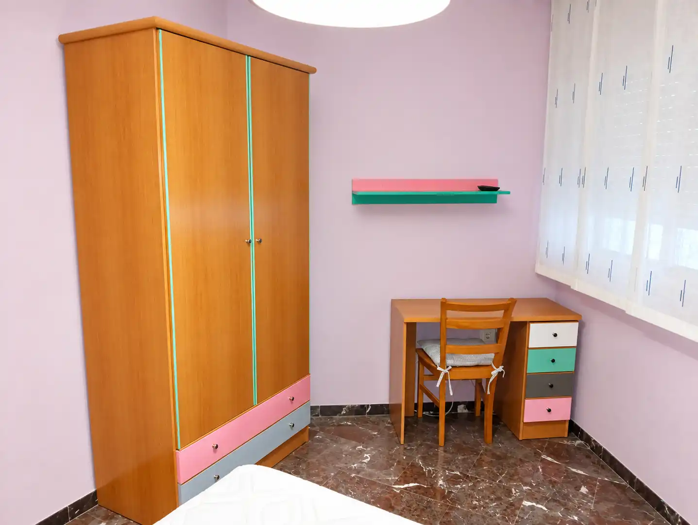 Piso de 123 m² en Motril