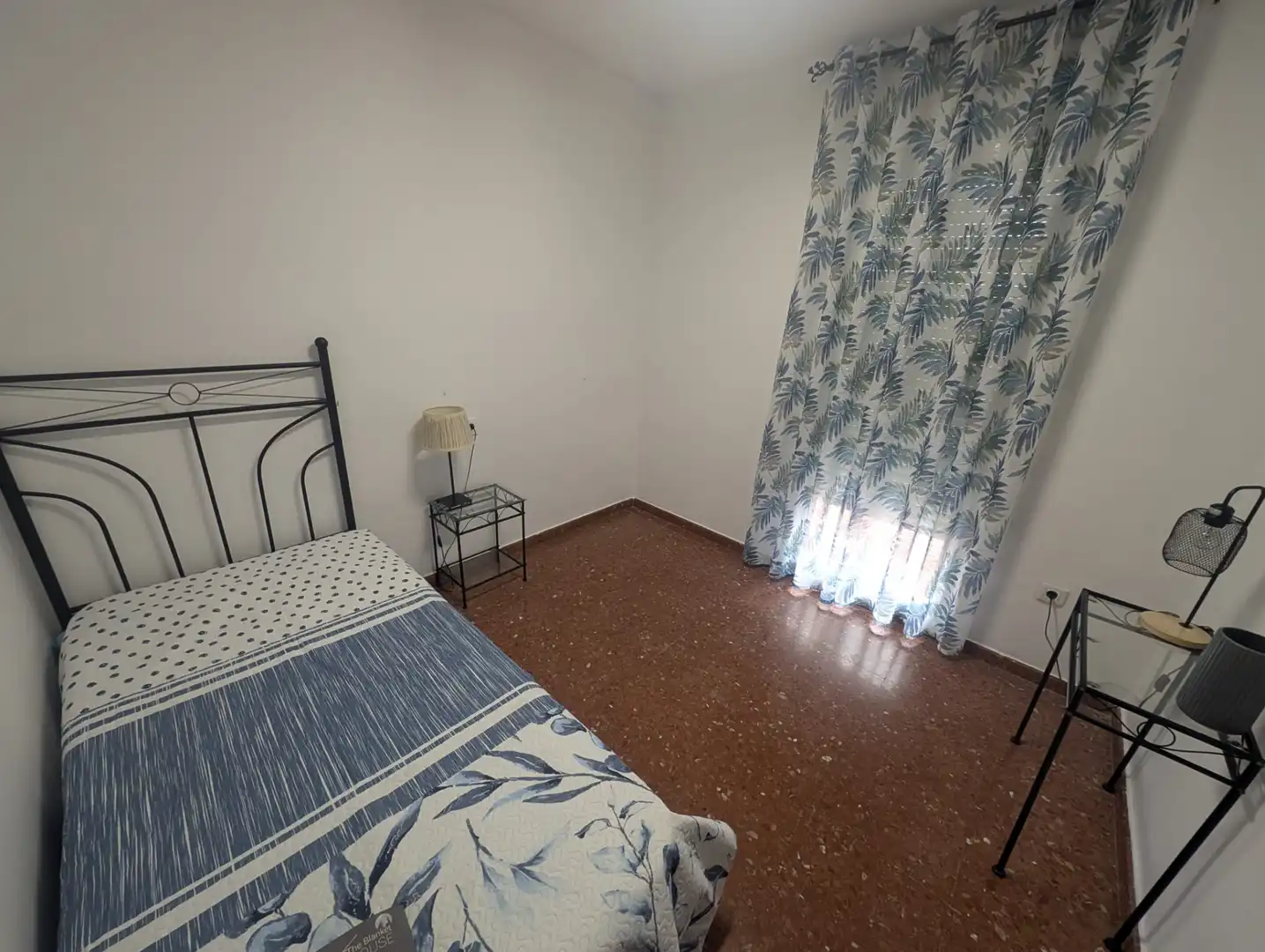 Pis de 90 m² a Lucena