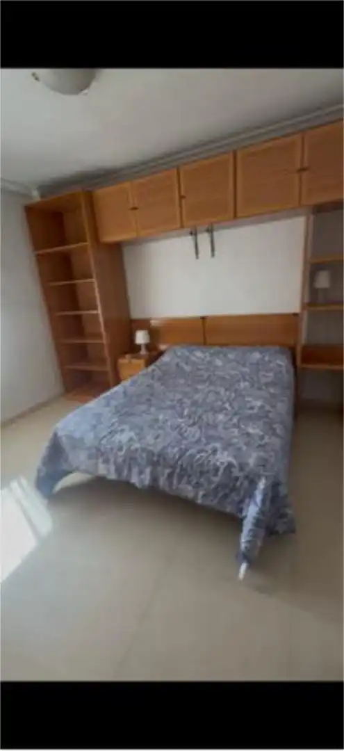 Pis de 97 m² a Badajoz