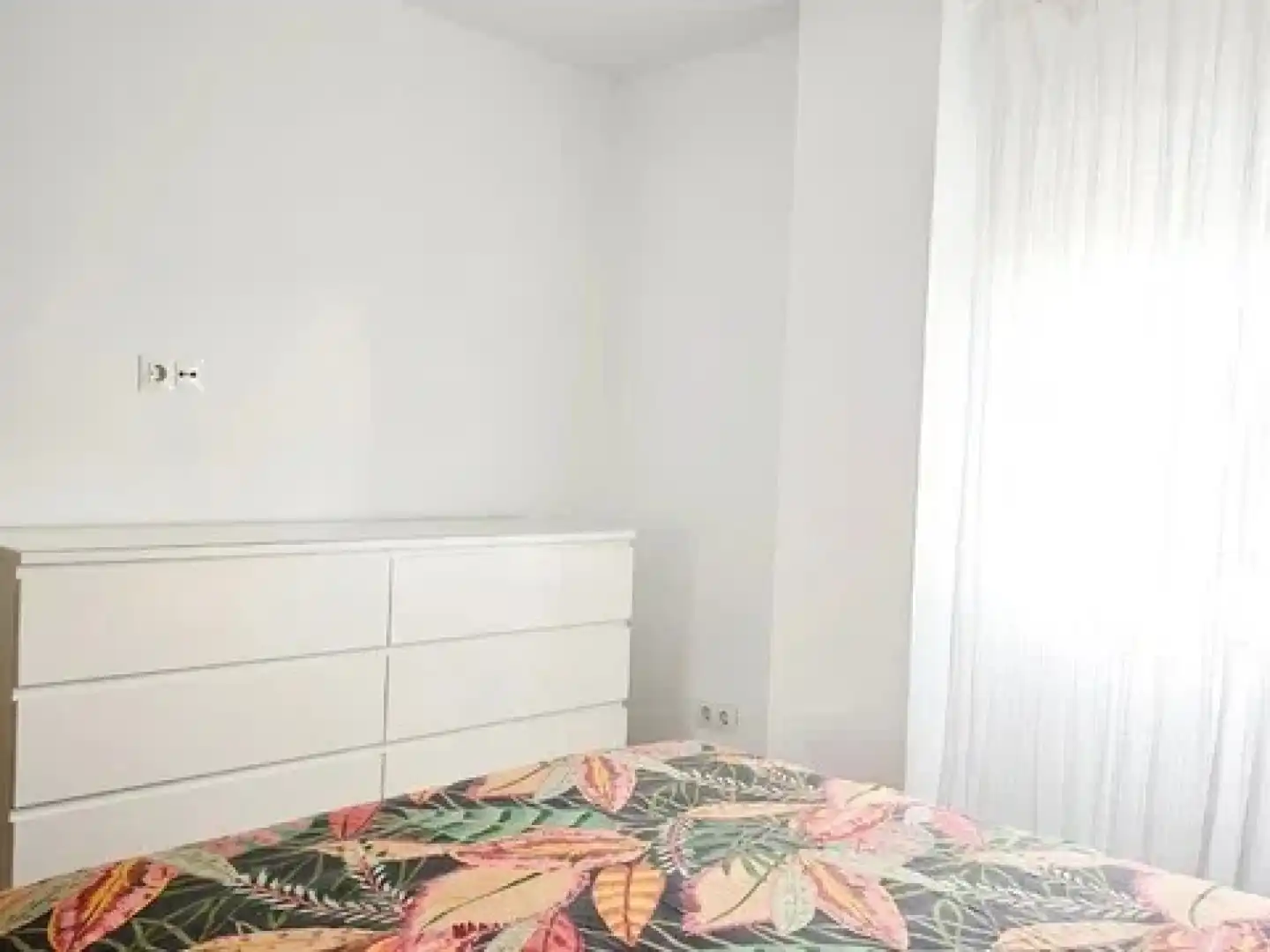 Apartamento 110 m² em Torremolinos