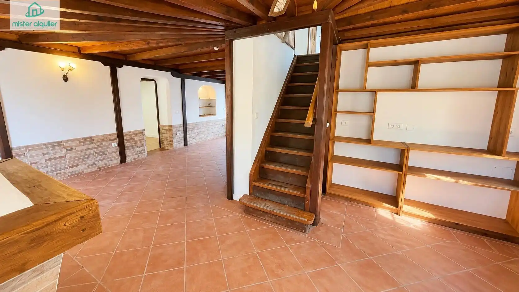 Piso de 146 m² en el Campello