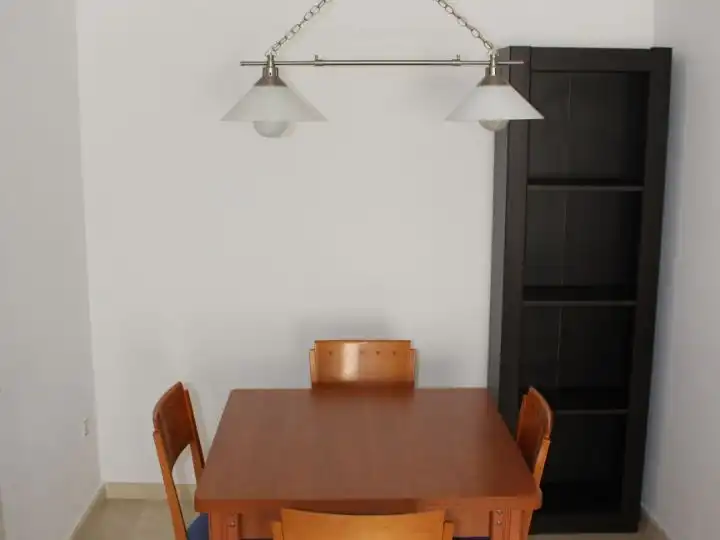 Pis de 70 m² a Alacant