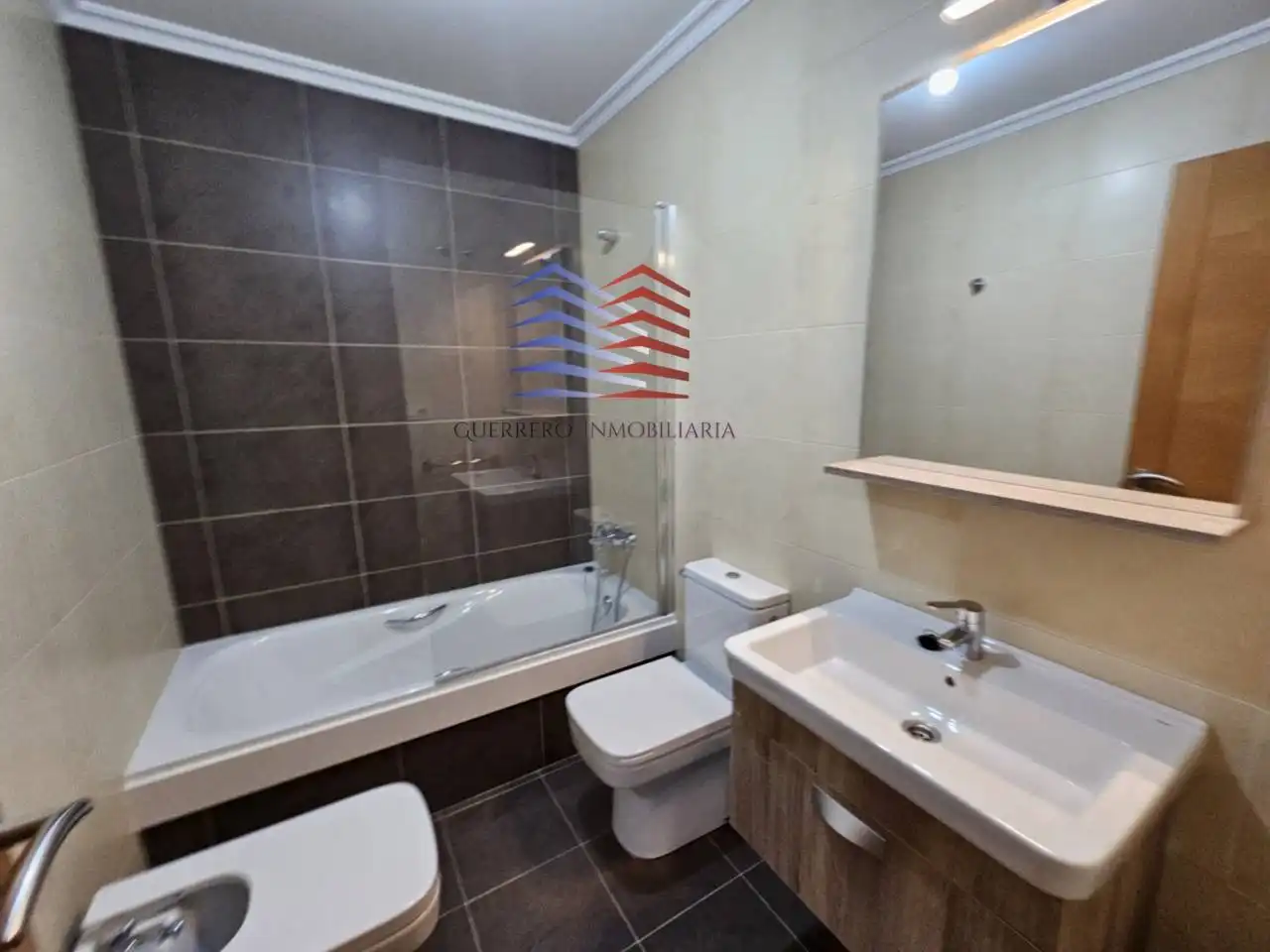 Pis de 147 m² a Ourense