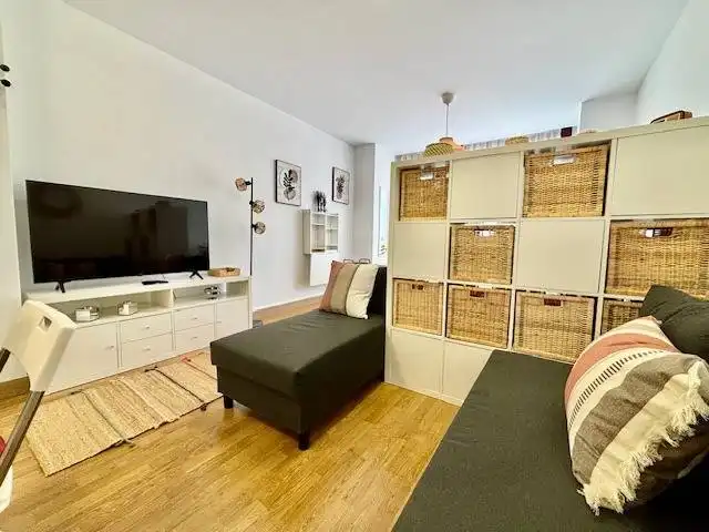 Appartement 35 m² à Las Palmas de Gran Canaria