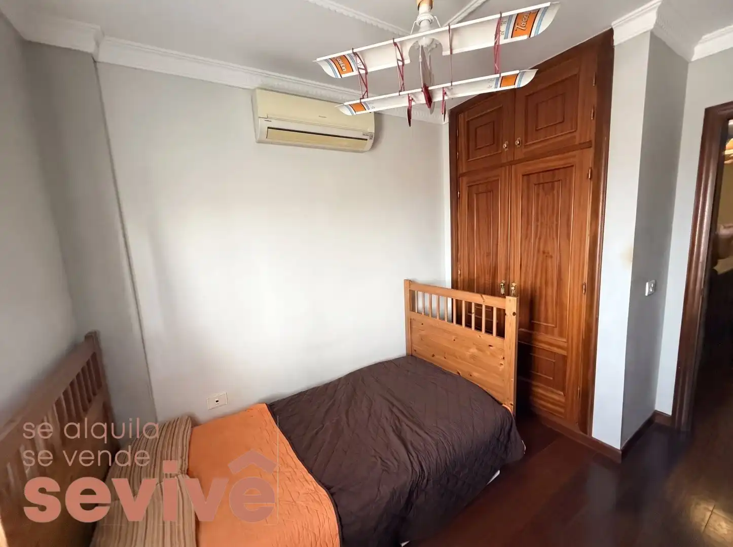 Maison 140 m² à San Miguel de Abona