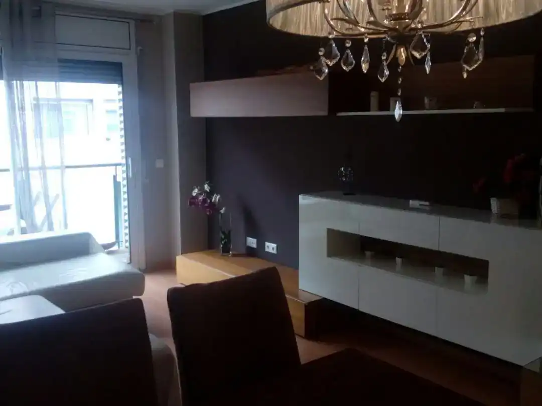 Habitació de lloguer, Vila-seca