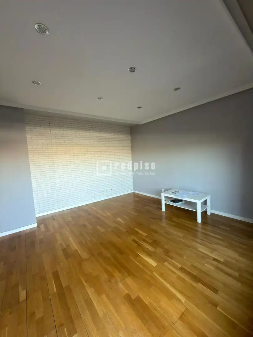 Piso de 70 m² en Madrid