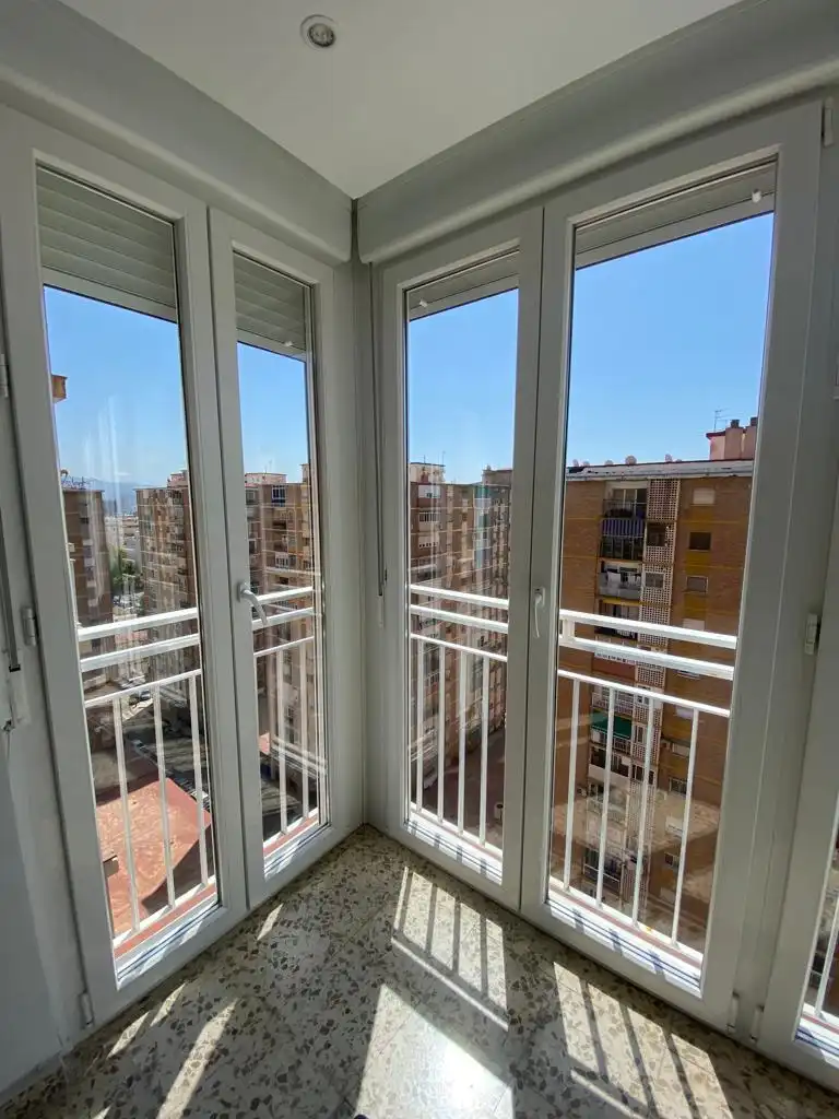 Habitación en alquiler, Málaga