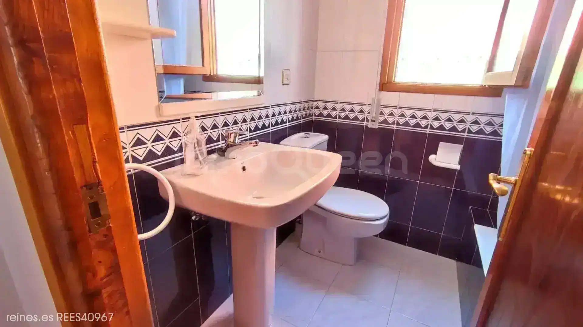 Appartamento 100 m² a Llanes