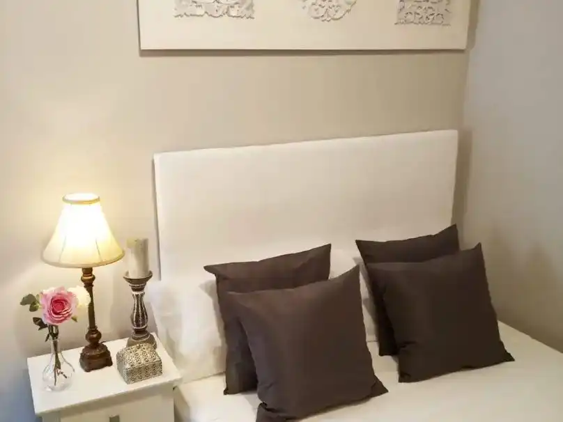 Piso de 270 m² en Córdoba