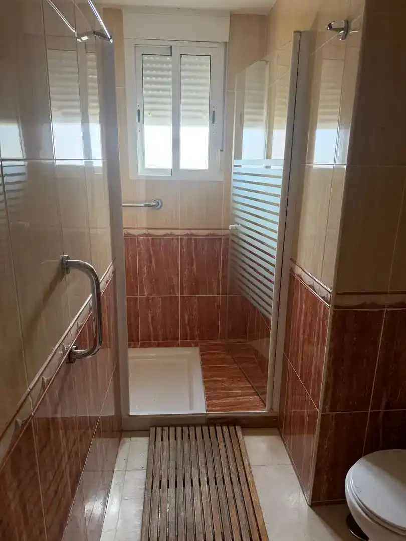 Piso de 75 m² en Córdoba