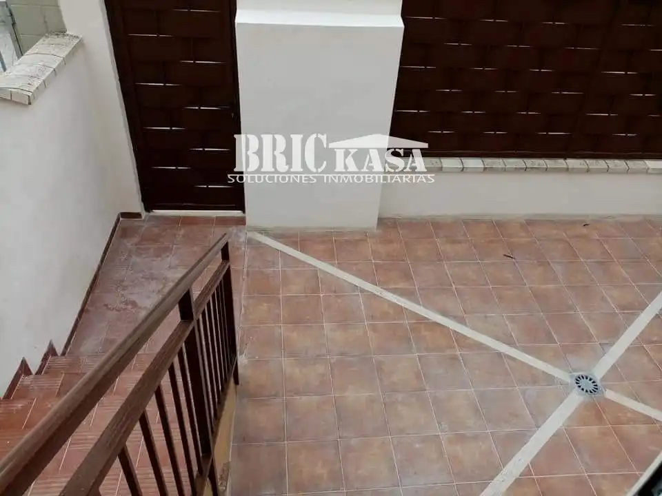 Casa de 180 m² en Cáceres