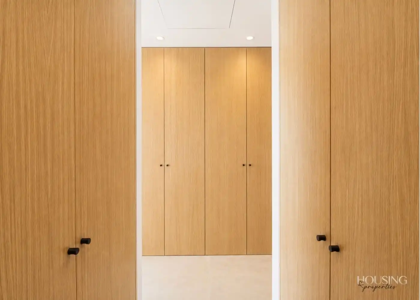 Casa de 455 m² en Consell