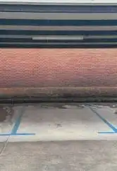 Pis de 60 m² a Logronyo